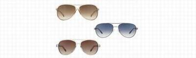 remboursement Lunette Persol lunettes Maroc Minima Lunettes Maroc QhrCxtds